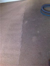 Sure Chem Carpet Cleaning 352166 Image 9
